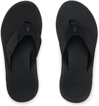 Reef Phantom II Infradito Uomo 49.5 EU