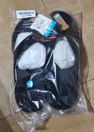 Reef Phantom II Infradito Uomo 49.5 EU