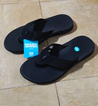 Reef Phantom II Infradito Uomo 49.5 EU