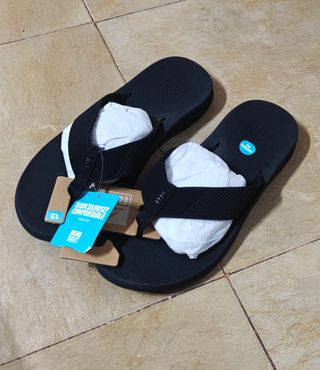 Reef Phantom II Infradito Uomo 49.5 EU