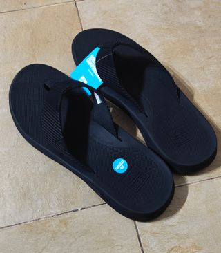 Reef Phantom II Infradito Uomo 49.5 EU