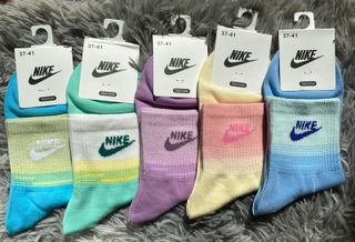 Calcetines Nike Edición especial