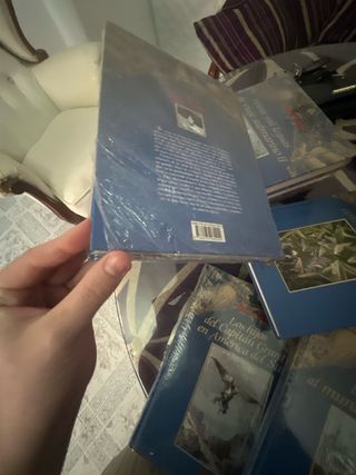 Julio Vernes, Los viajes extraordinarios