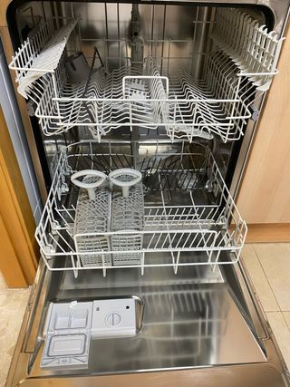 Lavavajillas Fagor Innova