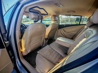 Volkswagen Passat 140CV  2.0 MUY BUEN ESTADO