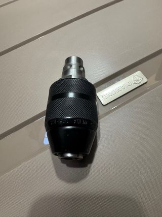 Mandril Milwaukee M18