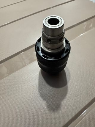 Mandril Milwaukee M18