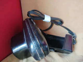 Canon QL Cámara Analógica Plata