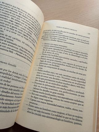Cómo hacer que te pasen cosas buenas: Entiende ...