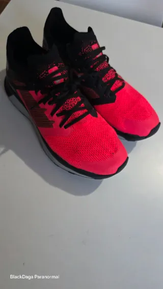 Zapatillas The North Face VECTIV 42.5