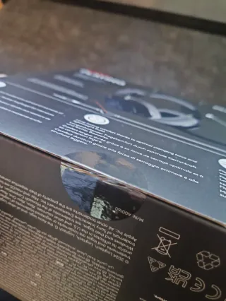 Auriculares Astro A10 Gaming NUEVOS