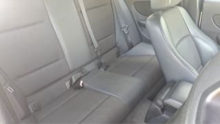 BMW Serie 1 2008