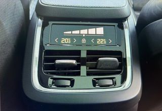 Volvo XC90 2022 T8 Recharge R-Design Auto 7 PLAZAS