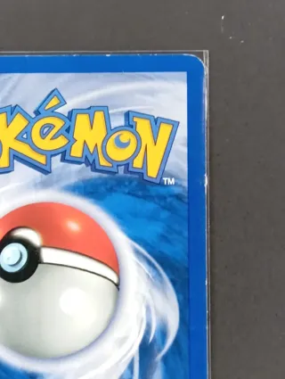 Sabrina's Mr. Mime - Gym Challenge 59/132