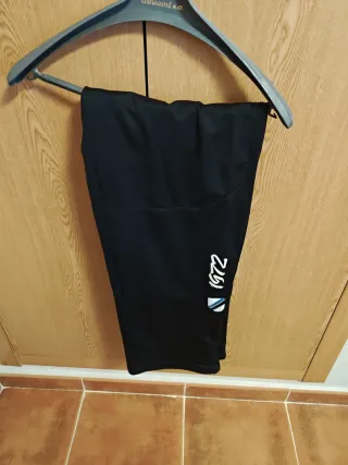 Chándal Nike Cortez Talla M