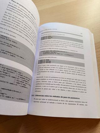 Java para novatos