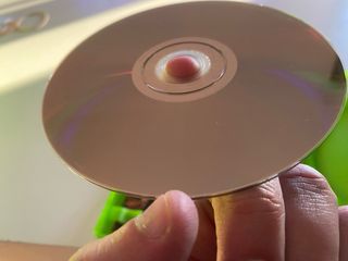 The House of the Dead III XBOX SEGA