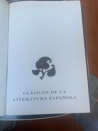 El cantar de Mío Cid