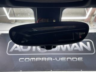 BMW Serie 1 118d