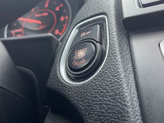BMW Serie 1 118d