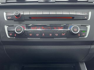 BMW Serie 1 118d