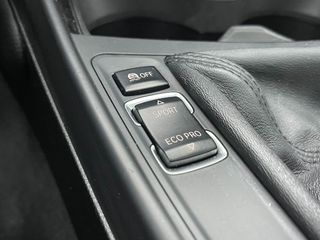BMW Serie 1 118d
