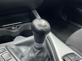 BMW Serie 1 118d