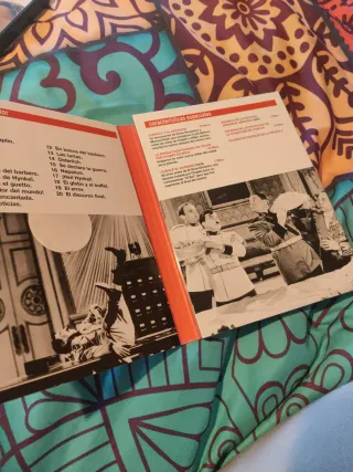 El Gran Dictador Dvd - Edición Coleccionista