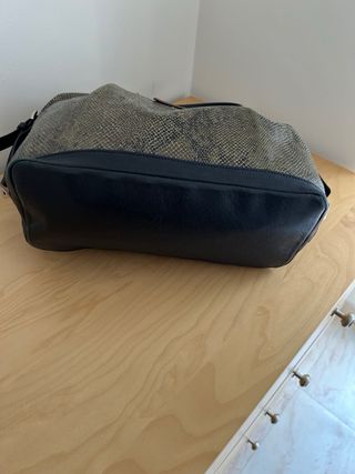 Bolso LONGCHAMP