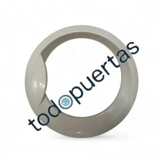 Puerta Lavadora Fagor sin Cristal
