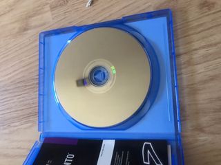 FIFA 21 PS4 (PlayStation 4) EA Sports