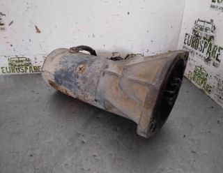 Motor arranque nissan 23300 v7260 patrol 2.8 34404