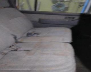 Motor arranque nissan 23300 v7260 patrol 2.8 34404