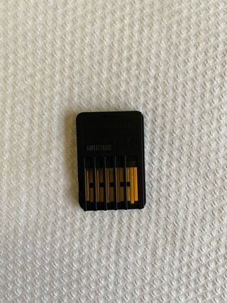 Super Mario Bros. Wonder Nintendo Switch