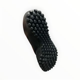 Scarpe da calcio Adidas Predator