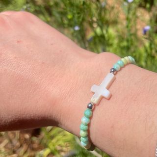 Pulsera: Recuerdos Boda/Bautizo/Comunión