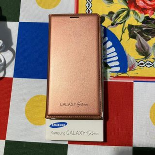 Samsung Galaxy S5 Mini SM-G800F Bianco come nuovo