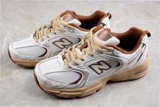 New Balance 530 Talla 41.5
