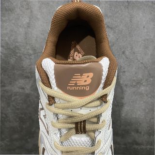 New Balance 530 Talla 38.5