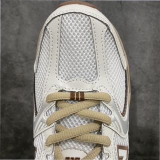 New Balance 530 Talla 38.5