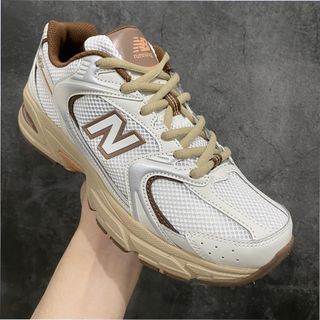New Balance 530 Talla 38.5