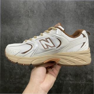 New Balance 530 Talla 38.5
