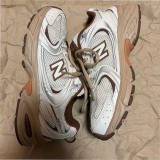 New Balance 530 Niko and... Talla 36