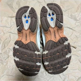 New Balance 530 Niko and... Talla 36