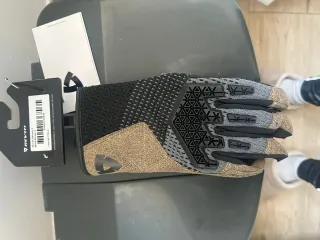 Guantes Revit Offtrack 2 Talla S