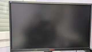 Monitor AOC AGON AG251FG Gaming 25 Full HD