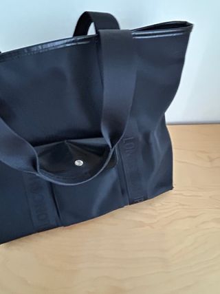 Bolso LONGCHAMP