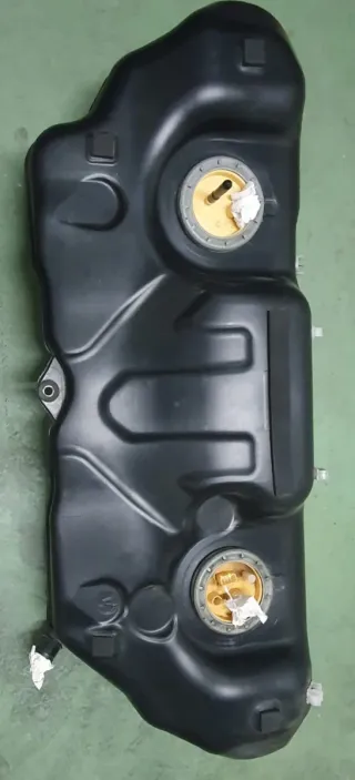 Depósito combustible Bmw X3 E83 Diesel