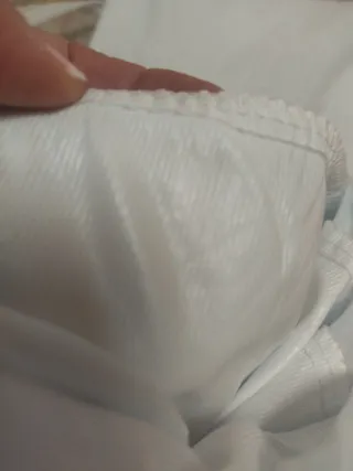 Protector Colchón Impermeable 135cm