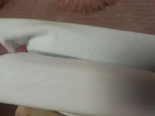 Protector Colchón Impermeable 135cm